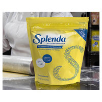 Splenda SP82247100 image 1