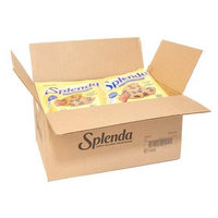 Splenda SP82247100 image 3