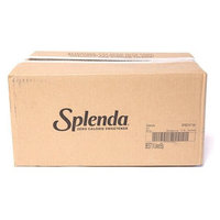 Splenda SP82247100 image 4