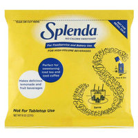 Splenda SP82245100
