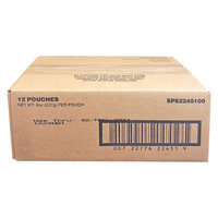 Splenda SP82245100 image 1
