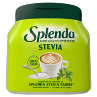 Splenda SP06710512, part of GoFoodservice's collection of Splenda products