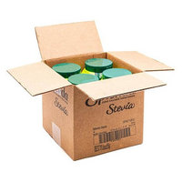 Splenda SP06710512 image 3