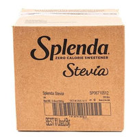Splenda SP06710512 image 4