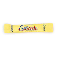 Splenda SP82240100