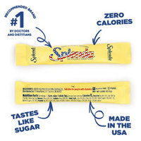 Splenda SP82240100 image 1
