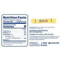 Splenda SP82240100 image 2
