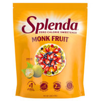 Splenda SP21771020