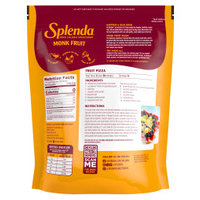 Splenda SP21771020 image 1