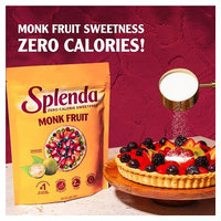 Splenda SP21771020 image 2