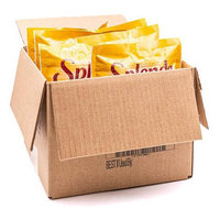 Splenda SP21771020 image 3