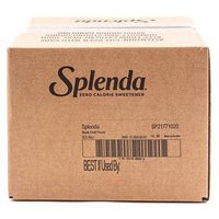 Splenda SP21771020 image 4