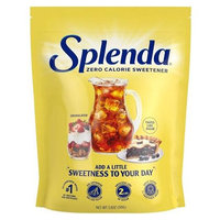 Splenda SP21771010