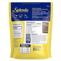 Splenda SP21771010 image 1