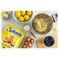 Splenda SP21771010 image 2