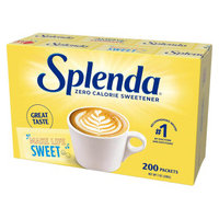 Splenda SP82000301