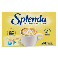 Splenda SP82000301 image 1