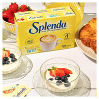 Splenda SP82000301 image 4