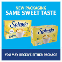 Splenda SP82000301 image 5