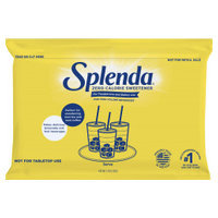 Splenda SP82245800