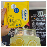 Splenda SP82245800 image 1