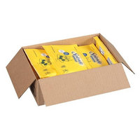 Splenda SP82245800 image 3
