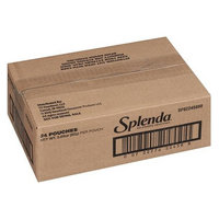 Splenda SP82245800 image 4