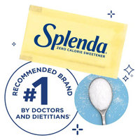 Splenda SP14000101 image 2