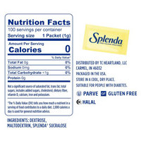 Splenda SP14000101 image 4