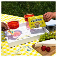 Splenda SP14000101 image 5