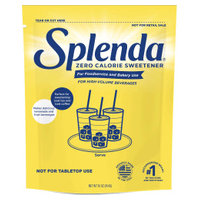 Splenda SP82245300