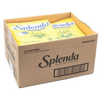 Splenda SP82245300 image 2