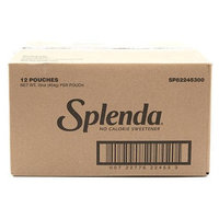 Splenda SP82245300 image 3