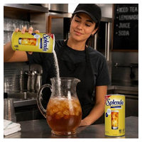 Splenda SP82244100 image 1
