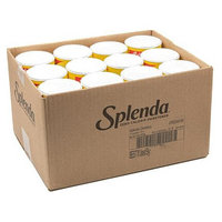 Splenda SP82244100 image 2