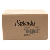 Splenda SP82244100 image 3