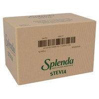 Splenda SP82001010