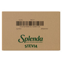 Splenda SP82001010 image 1