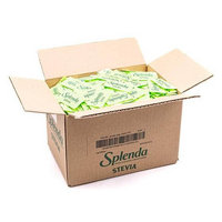 Splenda SP82001010 image 6