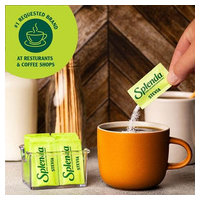 Splenda SP82001010 image 4
