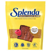Splenda SP21734541