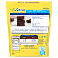 Splenda SP21734541 image 1