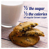 Splenda SP21734541 image 2