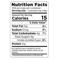 Splenda SP21734541 image 4
