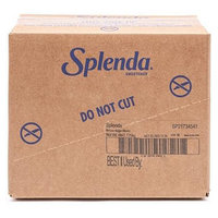 Splenda SP21734541 image 5
