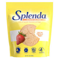 Splenda SP21769081