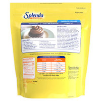 Splenda SP21769081 image 1