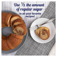 Splenda SP21769081 image 2