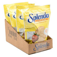 Splenda SP21769081 image 4