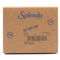 Splenda SP21769081 image 5